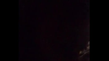 Video bokep part 34625355