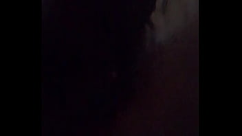 Video bokep part 34625355