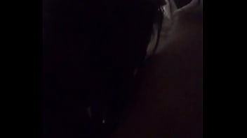 F34530ac 0c39 401f 8d61 14f65fb037admov thumbnail