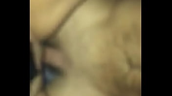 Fuck and cumshot Fuck and cumshot