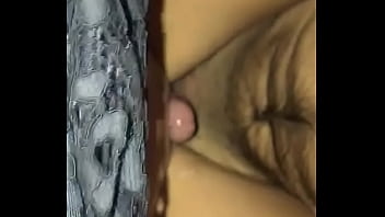 Fuck and cumshot