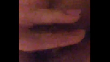 Skypevideo 20170407 214031