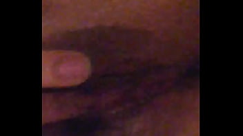 Skypevideo 20170407 214031