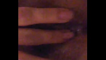 Skypevideo 20170407 214031