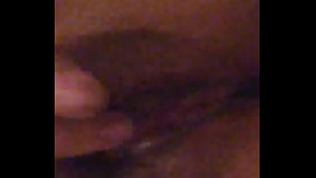 Skypevideo 20170407 214031