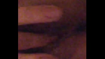 Skypevideo 20170407 214031