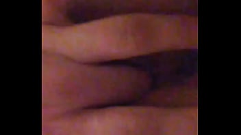 Skypevideo 20170407 214031