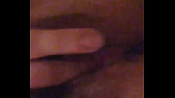 Skypevideo 20170407 214031