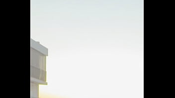 Mamada sunset en ibiza