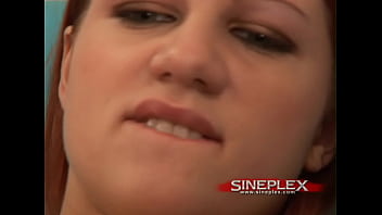 Les perversions scene #377