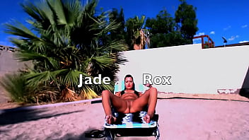 Outdoor pussy fucking Outdoor pussy fucking