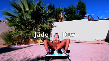 Outdoor pussy fucking Outdoor pussy fucking