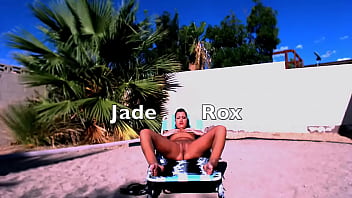 Outdoor pussy fucking Outdoor pussy fucking