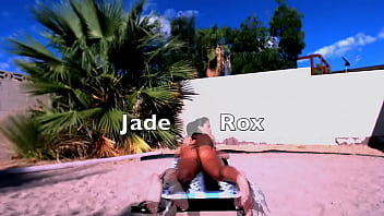 Outdoor pussy fucking Outdoor pussy fucking