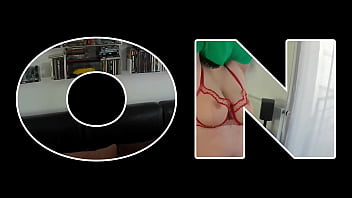 Mamou avec angel bande annonce épisode 1