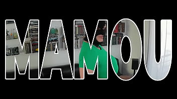 Mamou avec angel bande annonce épisode 1