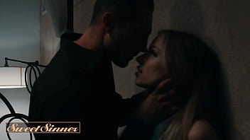 Adultmobile sweet sinner kenzie taylor anna claire clouds the seductress 3 scene 4 Adultmobile sweet sinner kenzie taylor anna claire clouds the seductress 3 scene 4