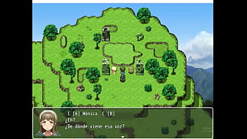 Buscando milfs para oba san p3