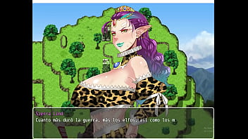 Buscando milfs para oba san p3