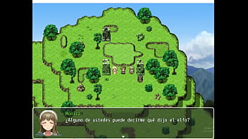 Buscando milfs para oba san p3