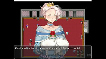 Buscando milfs para oba san p3