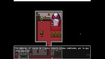 Buscando milfs para oba san p3