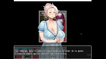 Buscando milfs para oba san p3