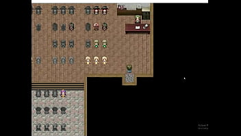 Buscando milfs para oba san p3