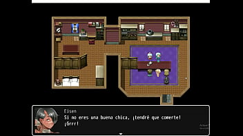 Buscando milfs para oba san p3