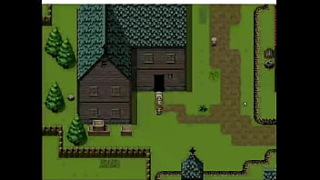 Buscando milfs para oba san p3