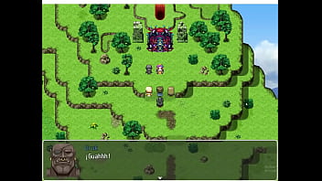 Buscando milfs para oba san p3