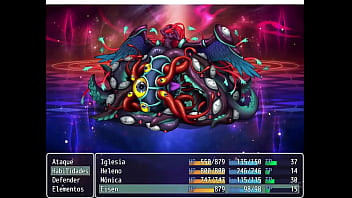 Buscando milfs para oba san p3