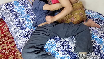 Passionate anal sex with muslim girlfriend indian slut gaand chudai in clear hindi audio