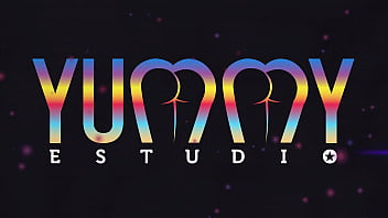 Young colombian slut luna gets 3 cocks with intense airtight dp