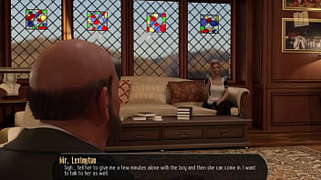 Halfway House 79 thumbnail