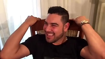 Paquete De Vocalista Ms thumbnail