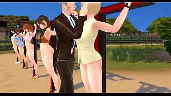 Grandpa from tcm x connie ana julie maria virginia sex hentai