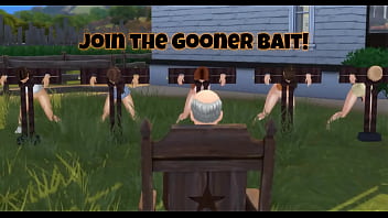 Grandpa from tcm x connie ana julie maria virginia sex hentai Grandpa from tcm x connie ana julie maria virginia sex hentai