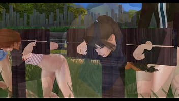 Grandpa from tcm x connie ana julie maria virginia sex hentai