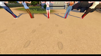 Grandpa from tcm x connie ana julie maria virginia sex hentai