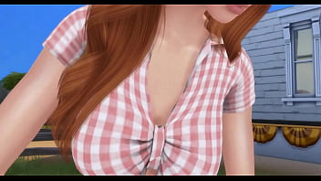 Grandpa from tcm x connie ana julie maria virginia sex hentai Grandpa from tcm x connie ana julie maria virginia sex hentai