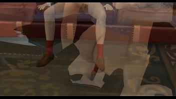Grandpa from tcm x connie ana julie maria virginia sex hentai Grandpa from tcm x connie ana julie maria virginia sex hentai