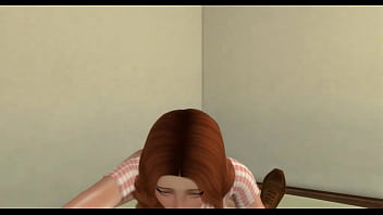 Grandpa from tcm x connie ana julie maria virginia sex hentai Grandpa from tcm x connie ana julie maria virginia sex hentai