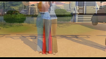 Grandpa from tcm x connie ana julie maria virginia sex hentai