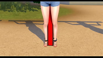 Grandpa from tcm x connie ana julie maria virginia sex hentai