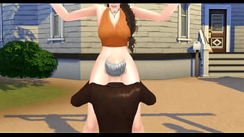 Grandpa from tcm x connie ana julie maria virginia sex hentai Grandpa from tcm x connie ana julie maria virginia sex hentai