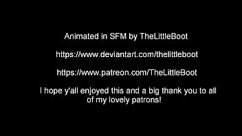 Giantess samus waifu snacks