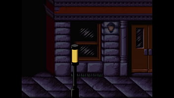 Two Gangster Babes Up Spiderman thumbnail