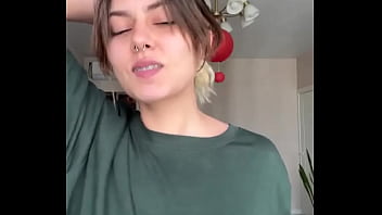 Every Time I Love Myself And Love My Body And Love My Appearance I Dance thumbnail