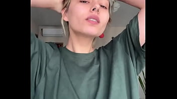 Every Time I Love Myself And Love My Body And Love My Appearance I Dance thumbnail